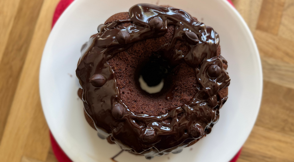 chocolate-cake